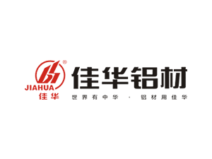 LD乐动体育餐饮外包公司服务采购项目(二次)公开招标公告